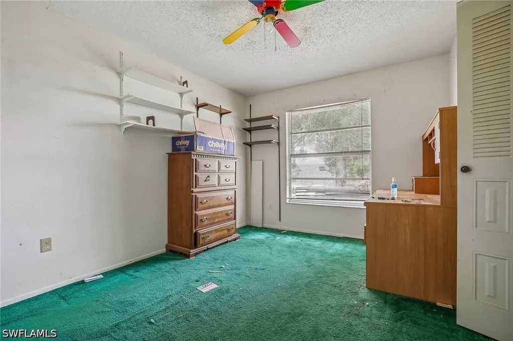 13231 5th Street Fort Myers FL 33905