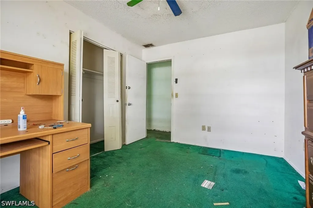 13231 5th Street Fort Myers FL 33905