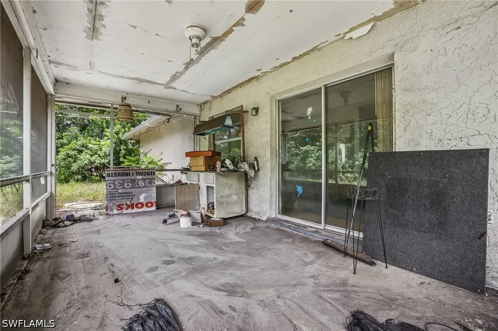 13231 5th Street Fort Myers FL 33905