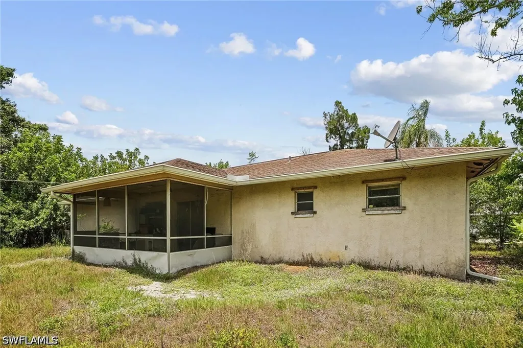 13231 5th Street Fort Myers FL 33905