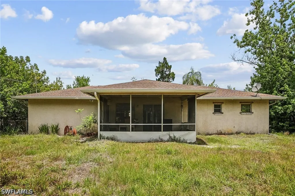 13231 5th Street Fort Myers FL 33905