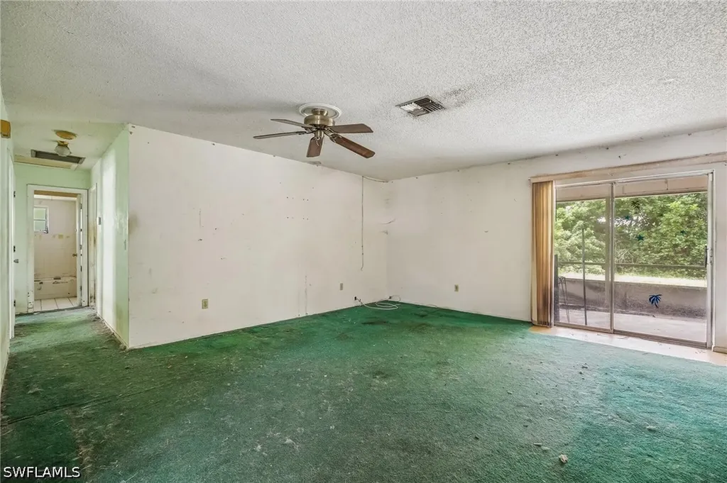 13231 5th Street Fort Myers FL 33905