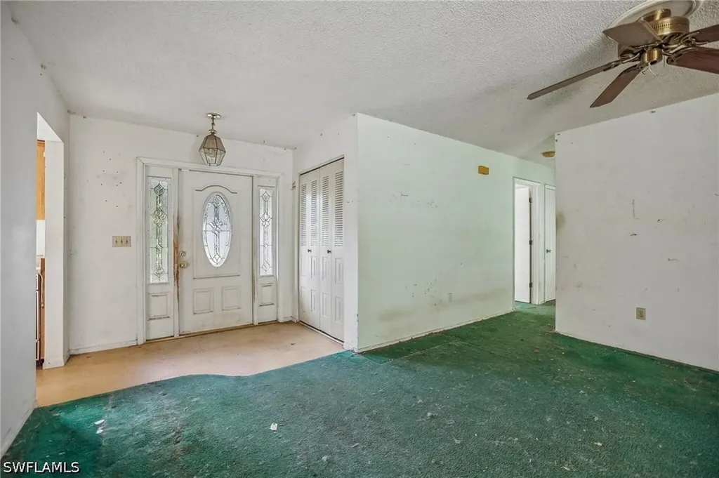 13231 5th Street Fort Myers FL 33905