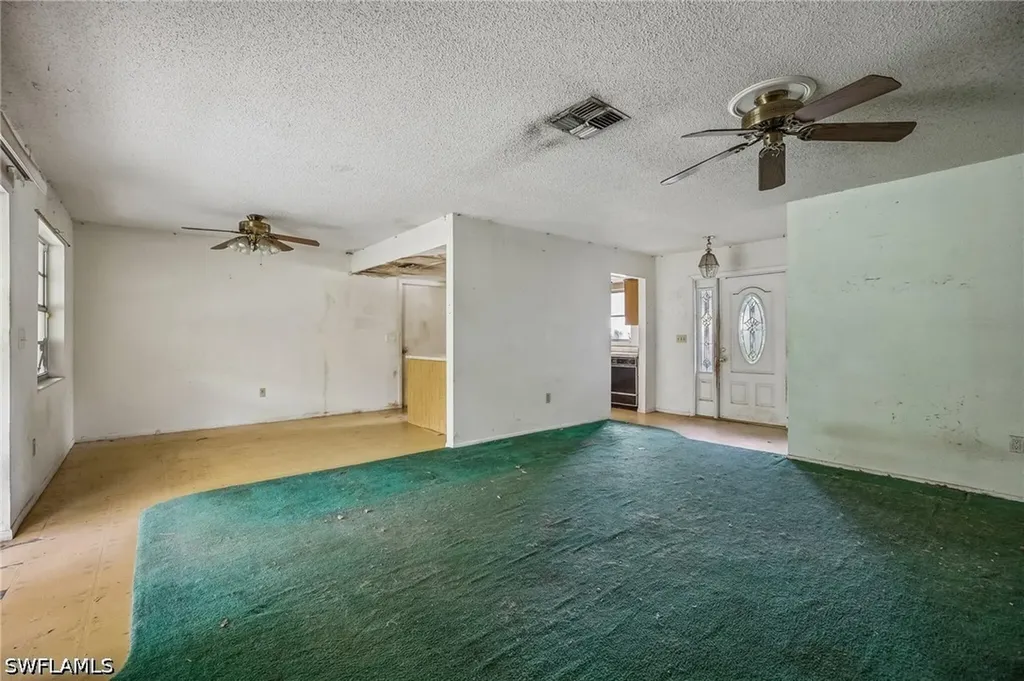 13231 5th Street Fort Myers FL 33905