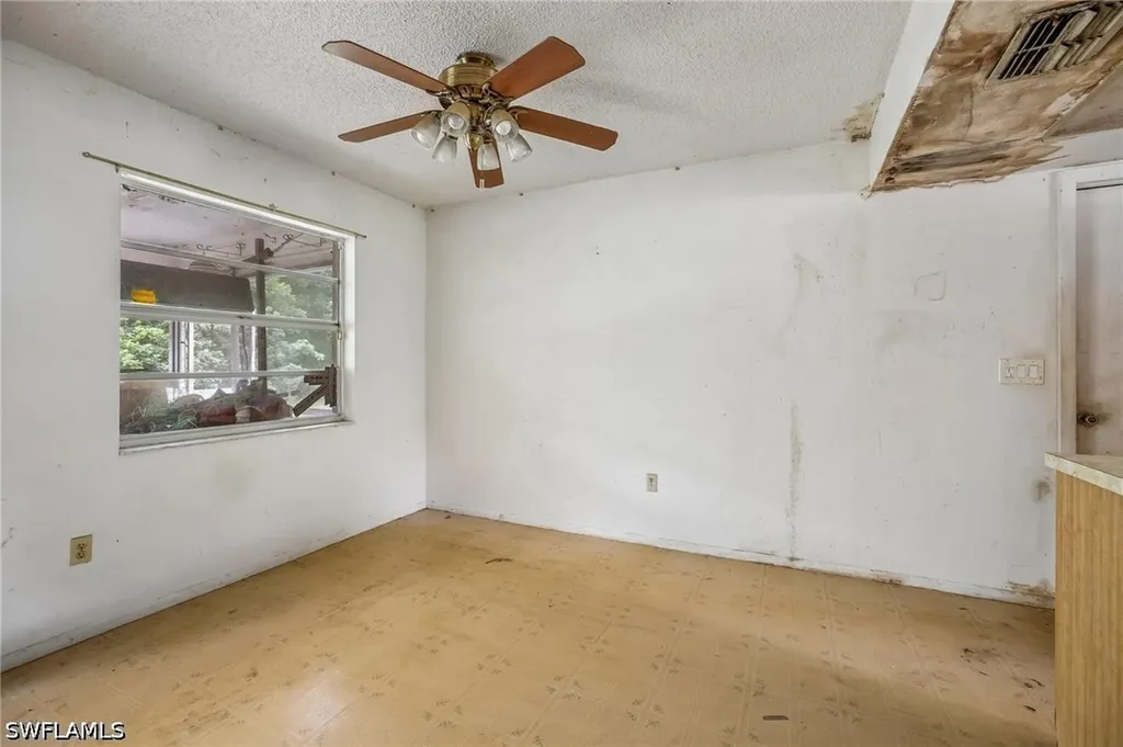 13231 5th Street Fort Myers FL 33905