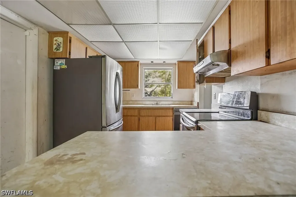 13231 5th Street Fort Myers FL 33905