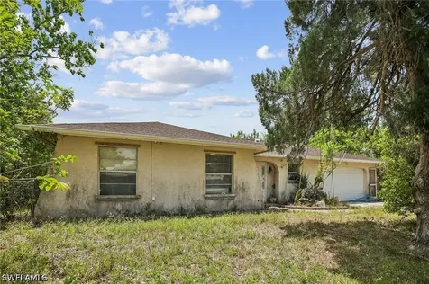13231 5TH Street Fort Myers FL 33905