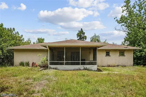 13231 5TH Street Fort Myers FL 33905