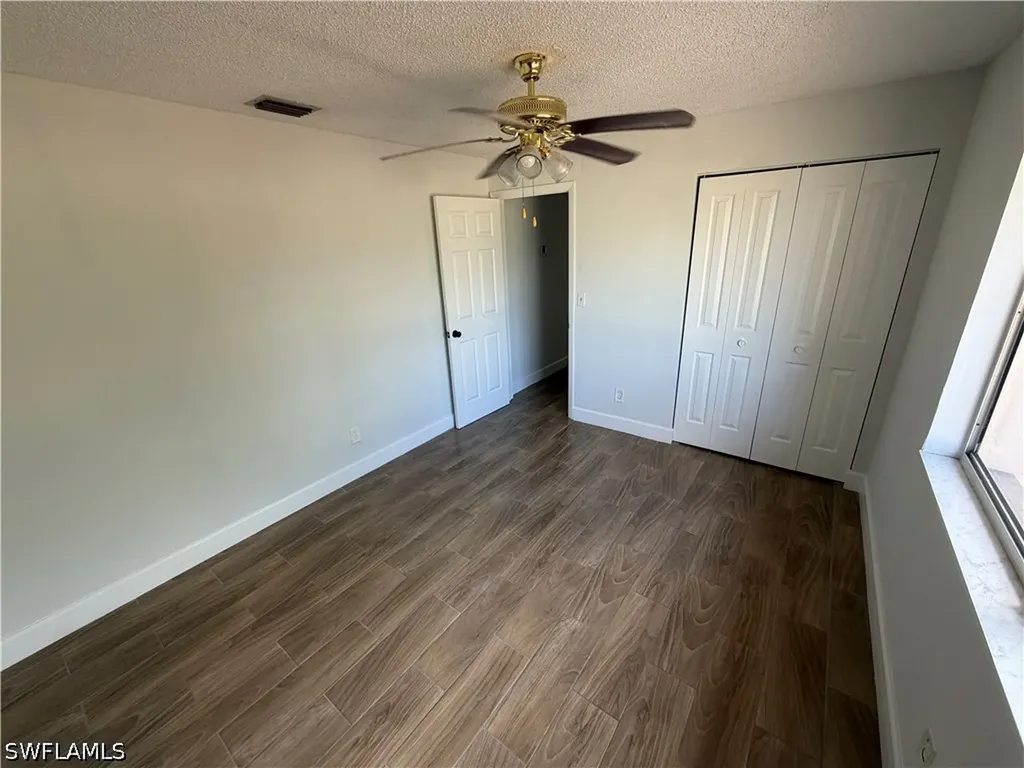 937 SW 52nd Street Cape Coral FL 33914