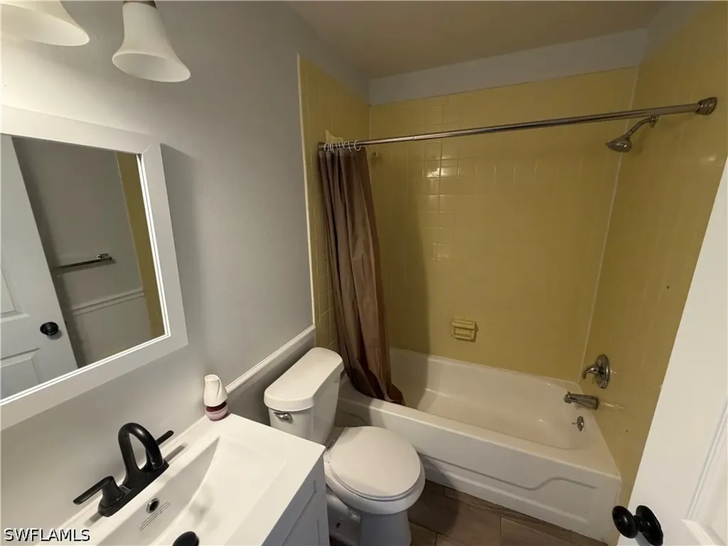 937 SW 52nd Street Cape Coral FL 33914