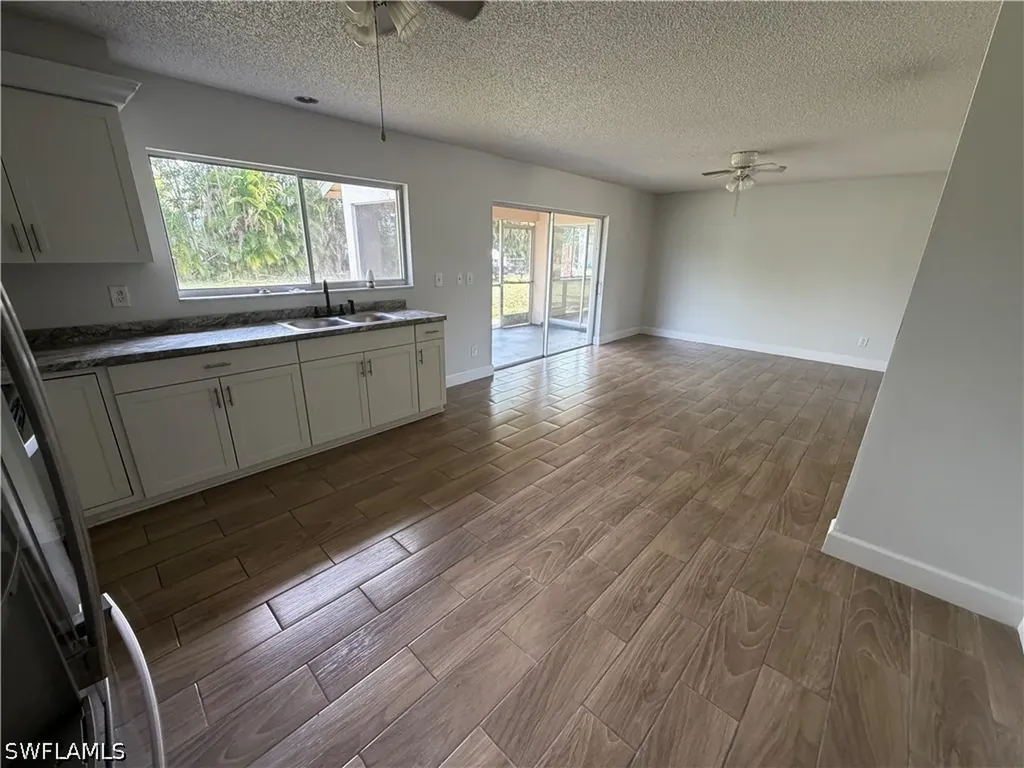937 SW 52nd Street Cape Coral FL 33914
