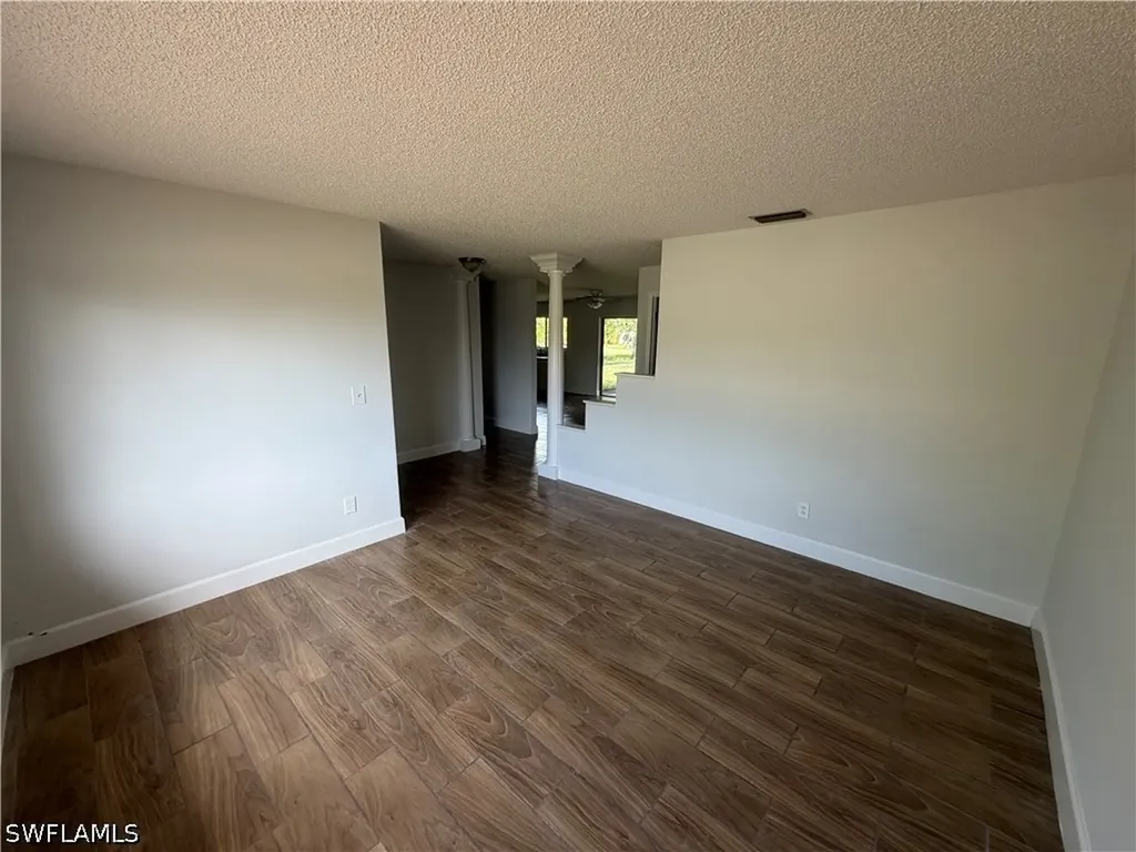 937 SW 52nd Street Cape Coral FL 33914