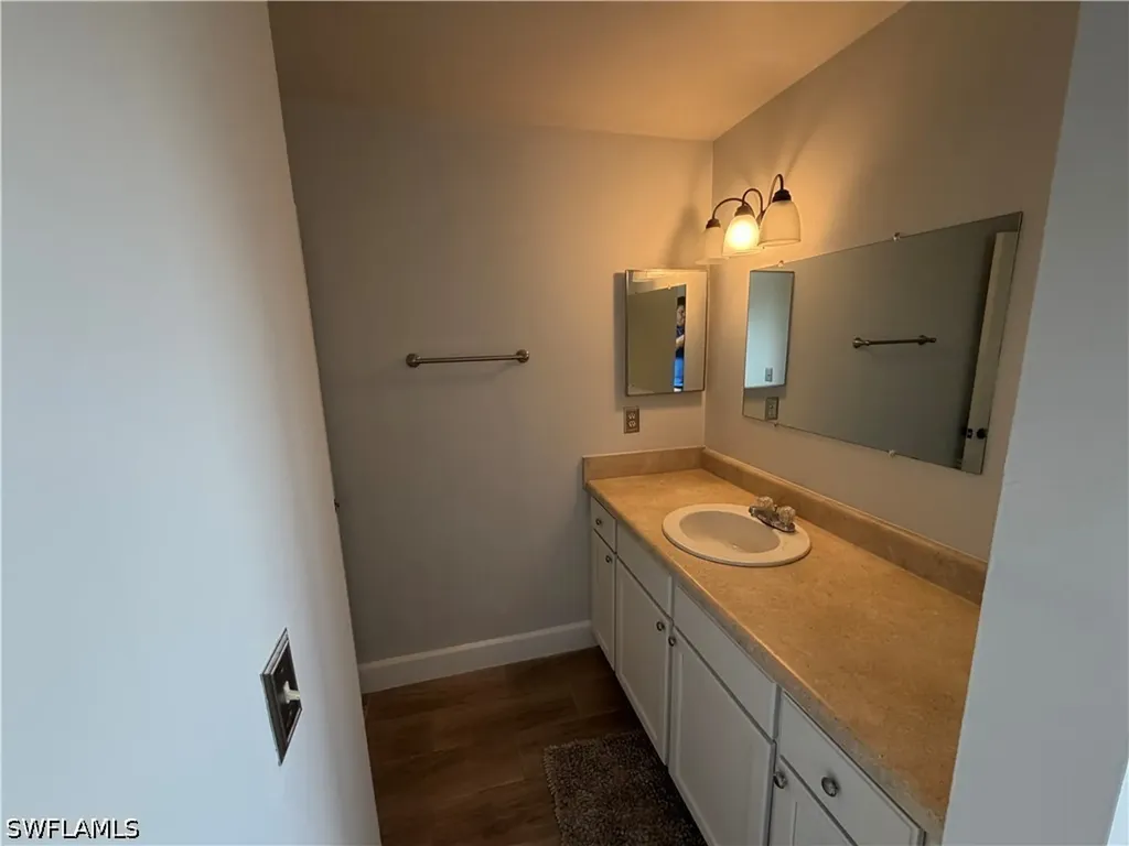 937 SW 52nd Street Cape Coral FL 33914
