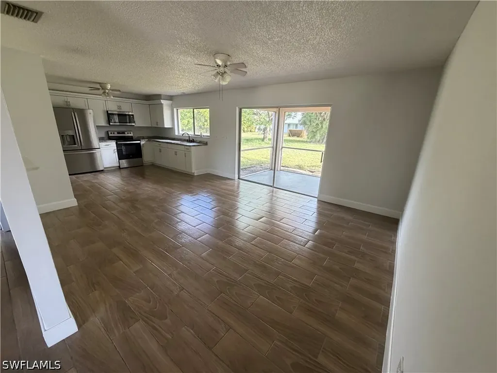 937 SW 52nd Street Cape Coral FL 33914