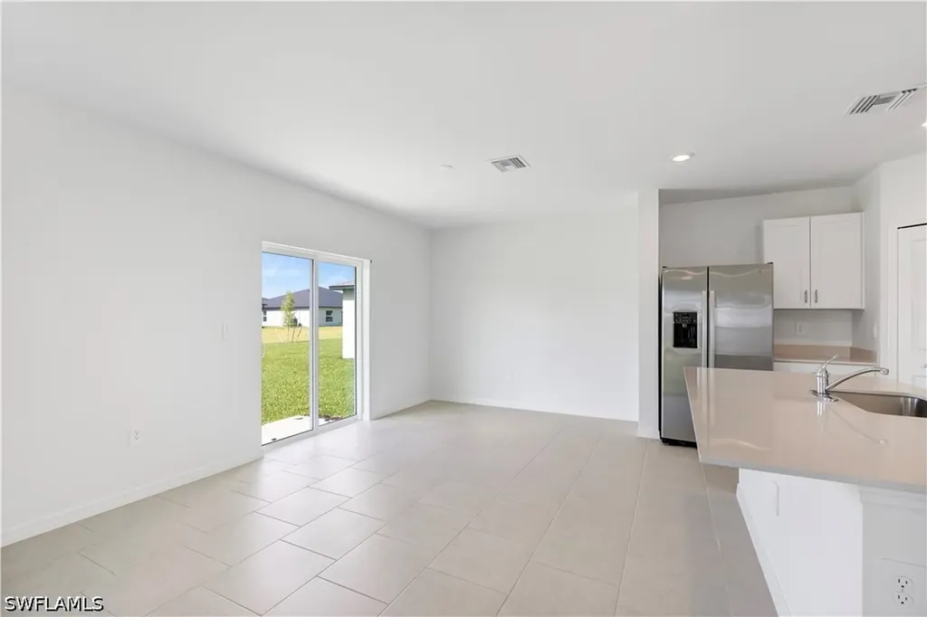 4050 San Felice Lane North Fort Myers FL 33917