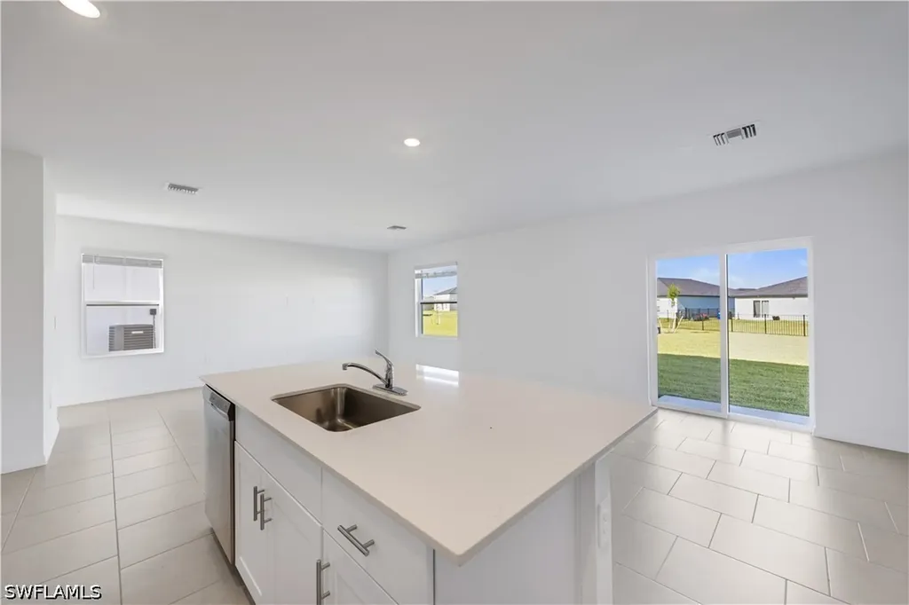 4050 San Felice Lane North Fort Myers FL 33917