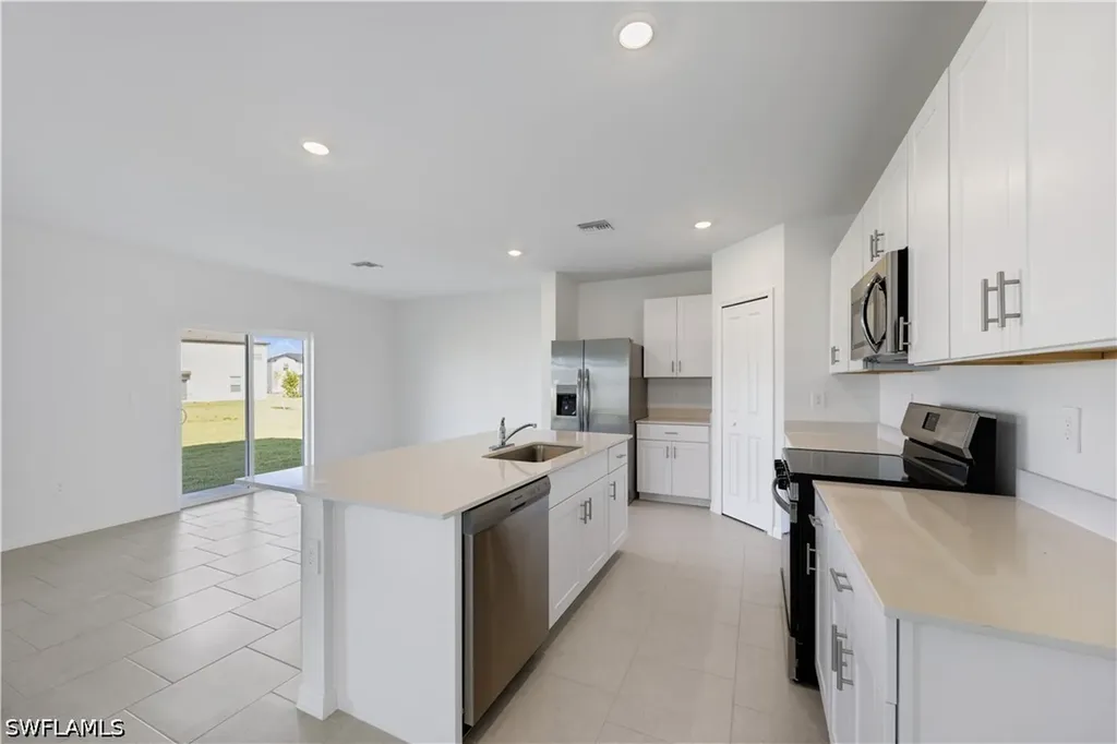4050 San Felice Lane North Fort Myers FL 33917