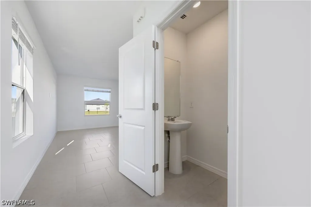 4050 San Felice Lane North Fort Myers FL 33917
