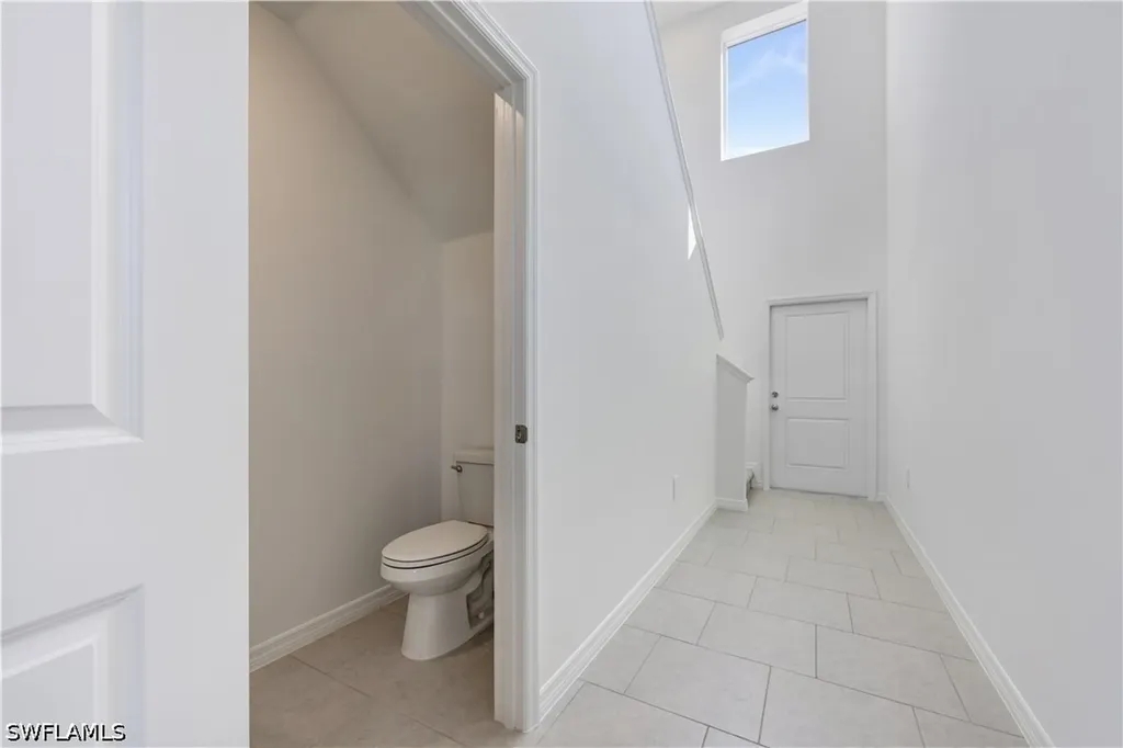 4050 San Felice Lane North Fort Myers FL 33917