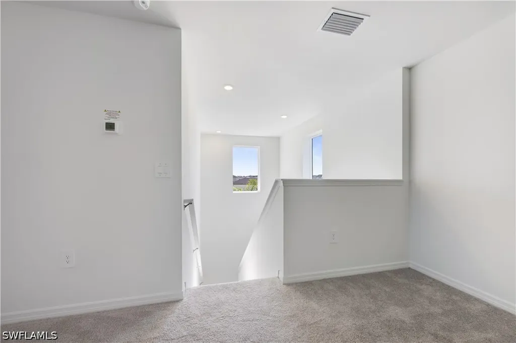 4050 San Felice Lane North Fort Myers FL 33917