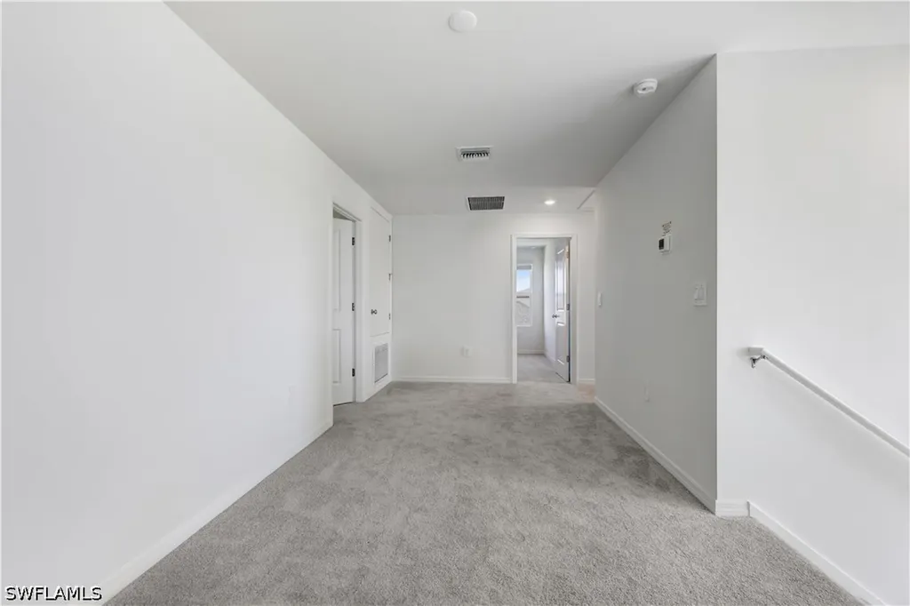 4050 San Felice Lane North Fort Myers FL 33917