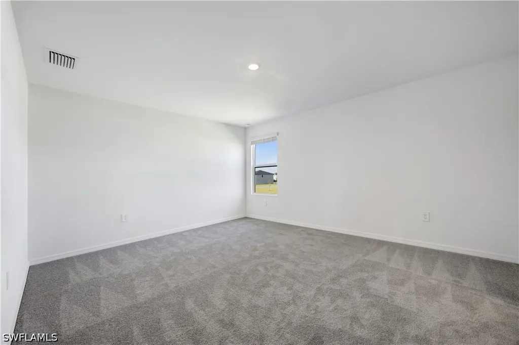 4050 San Felice Lane North Fort Myers FL 33917