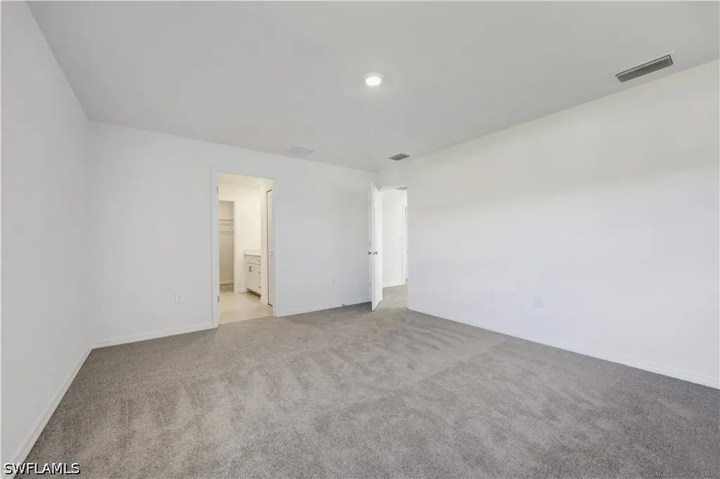4050 San Felice Lane North Fort Myers FL 33917
