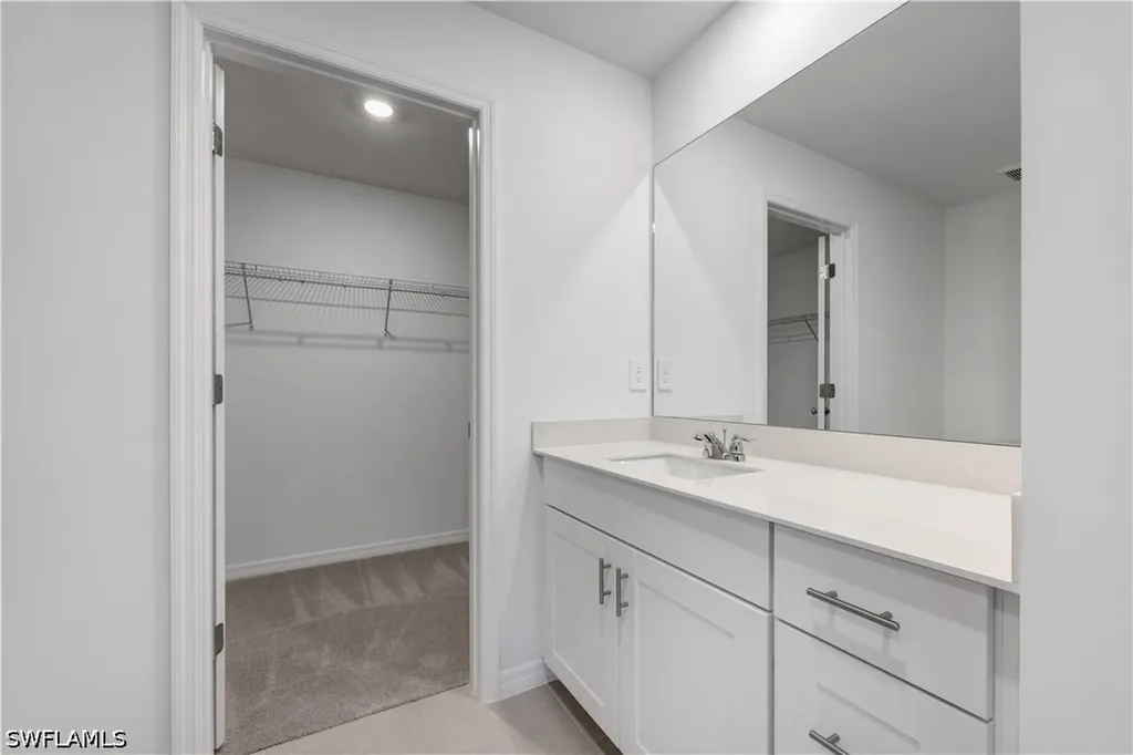 4050 San Felice Lane North Fort Myers FL 33917
