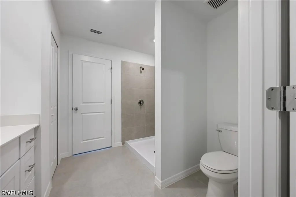 4050 San Felice Lane North Fort Myers FL 33917