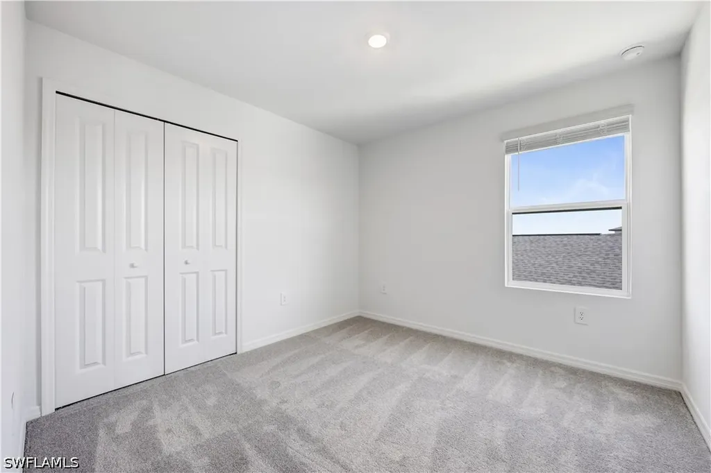 4050 San Felice Lane North Fort Myers FL 33917