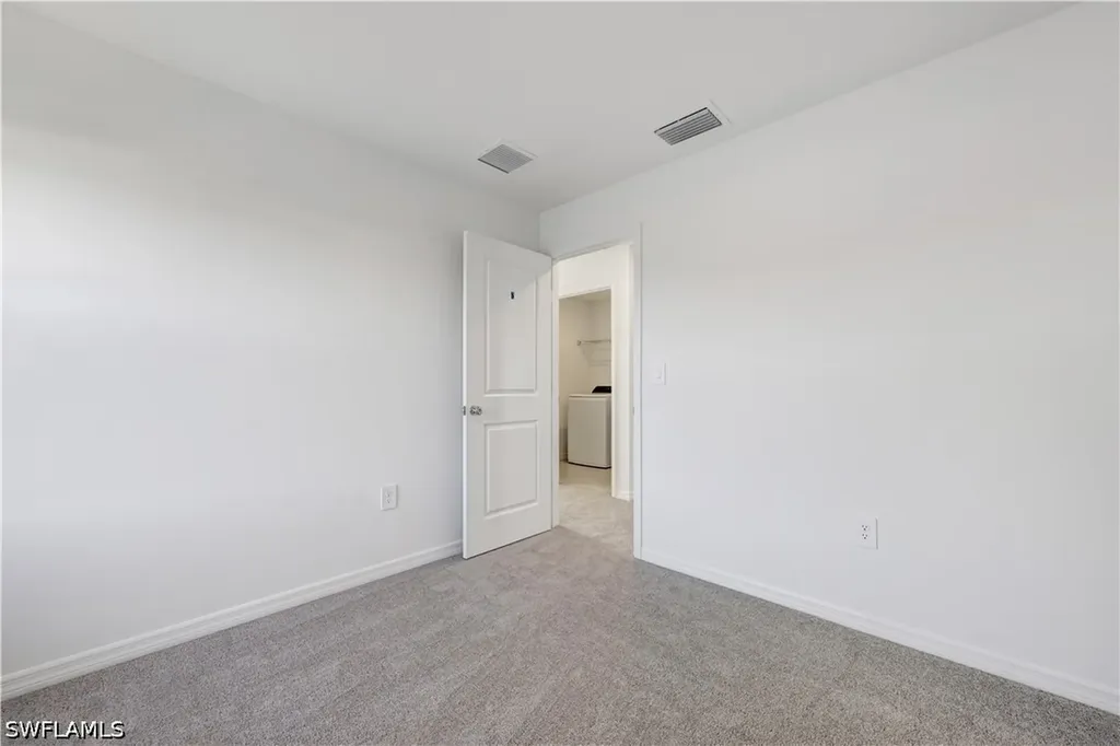 4050 San Felice Lane North Fort Myers FL 33917