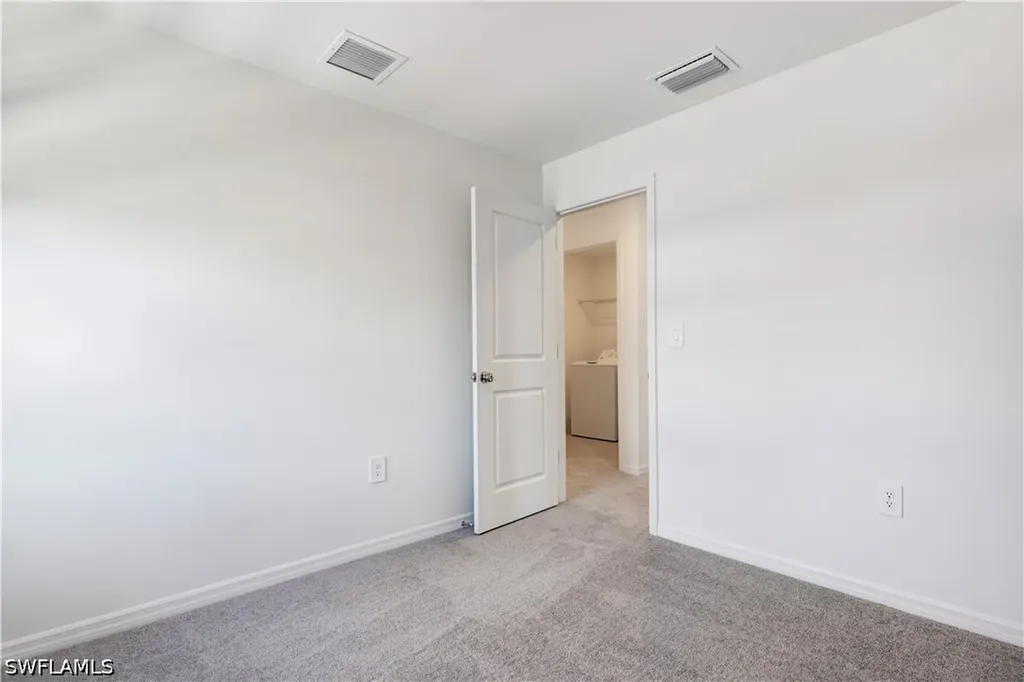 4050 San Felice Lane North Fort Myers FL 33917