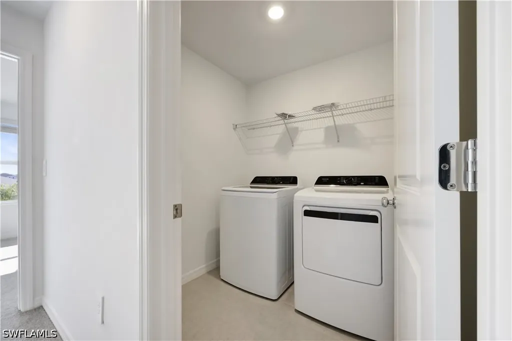 4050 San Felice Lane North Fort Myers FL 33917