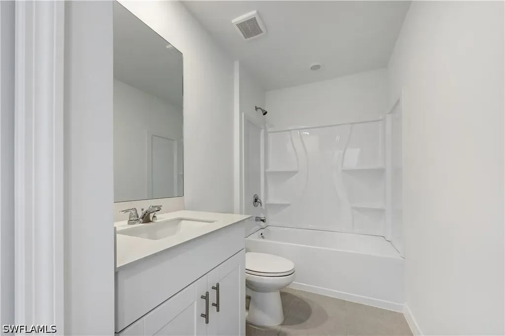 4050 San Felice Lane North Fort Myers FL 33917