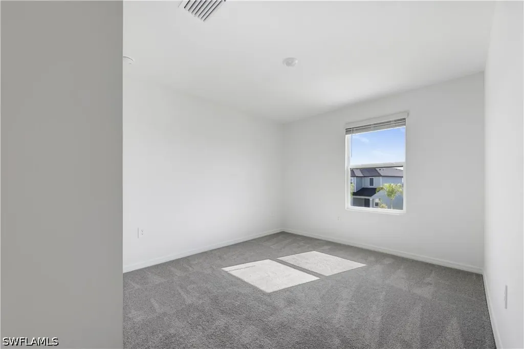 4050 San Felice Lane North Fort Myers FL 33917
