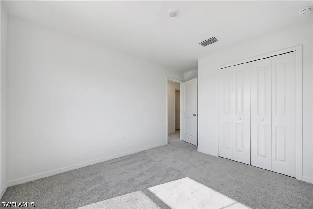 4050 San Felice Lane North Fort Myers FL 33917