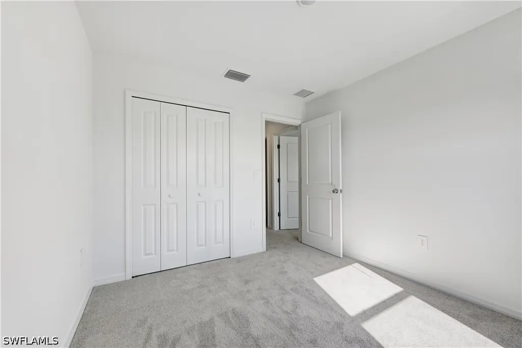 4050 San Felice Lane North Fort Myers FL 33917