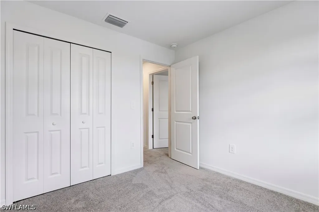 4050 San Felice Lane North Fort Myers FL 33917