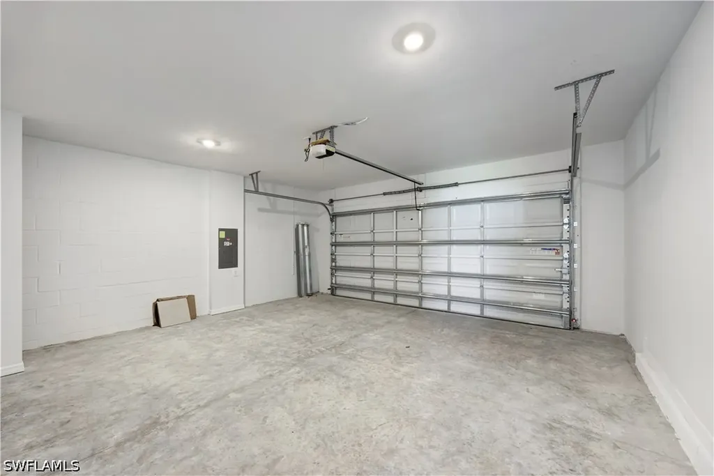 4050 San Felice Lane North Fort Myers FL 33917