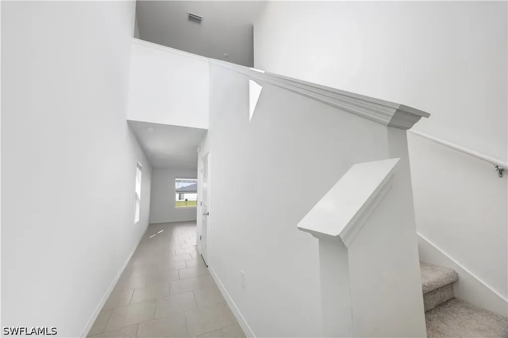 4050 San Felice Lane North Fort Myers FL 33917
