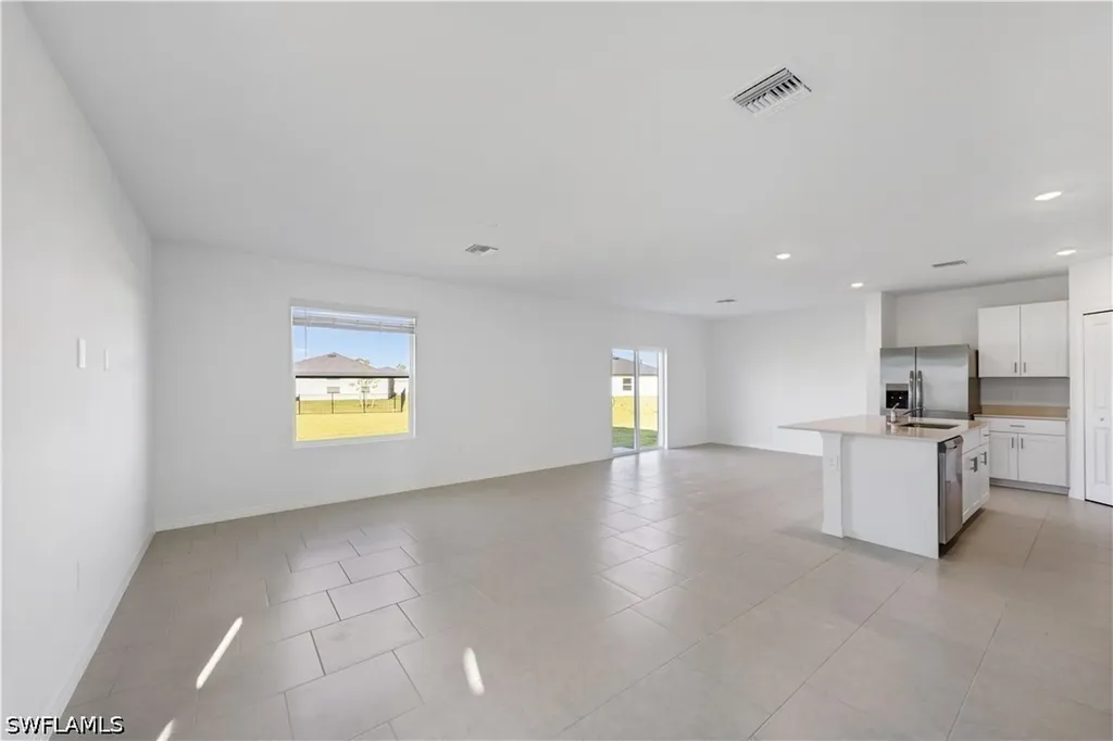 4050 San Felice Lane North Fort Myers FL 33917