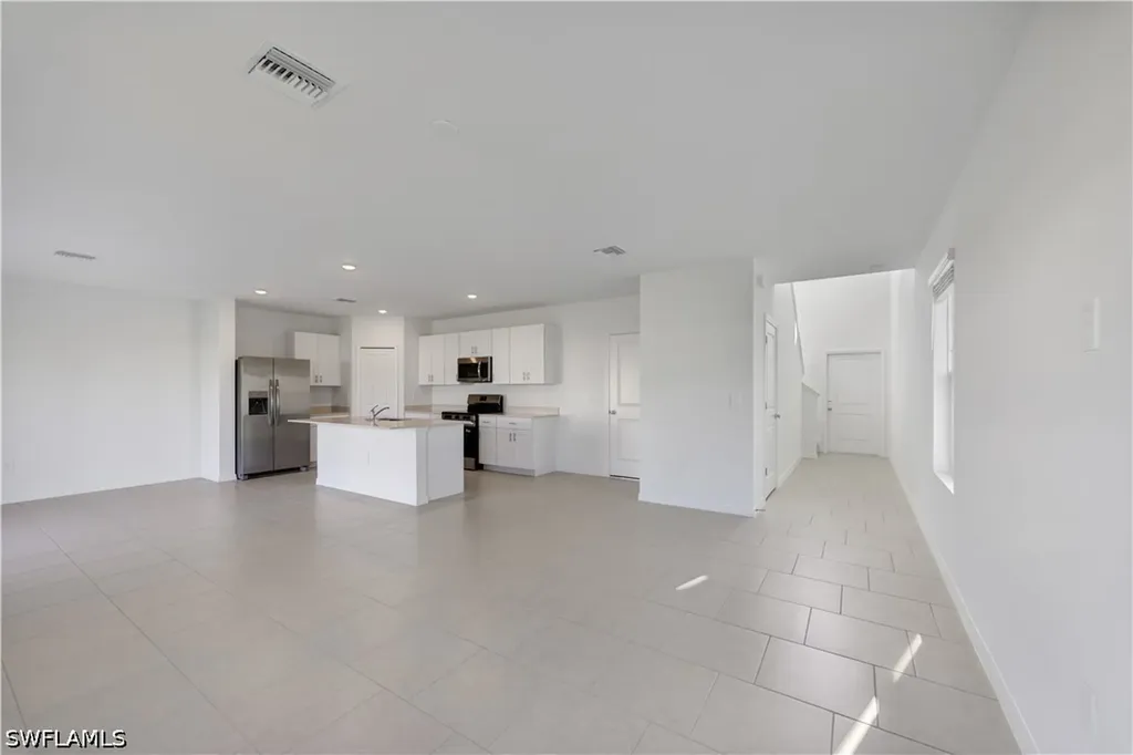 4050 San Felice Lane North Fort Myers FL 33917