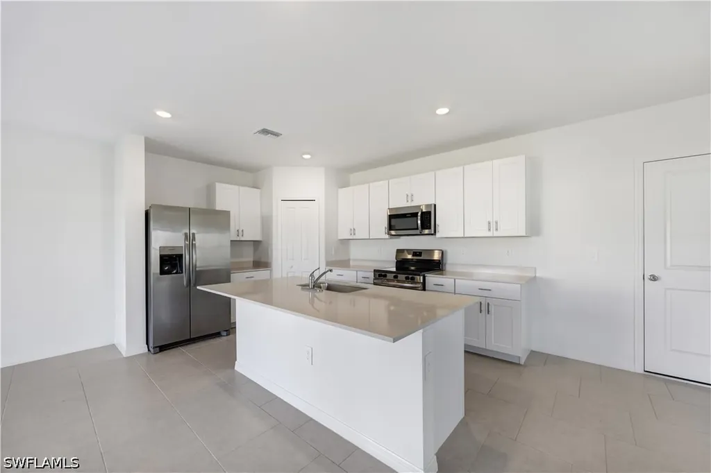 4050 San Felice Lane North Fort Myers FL 33917