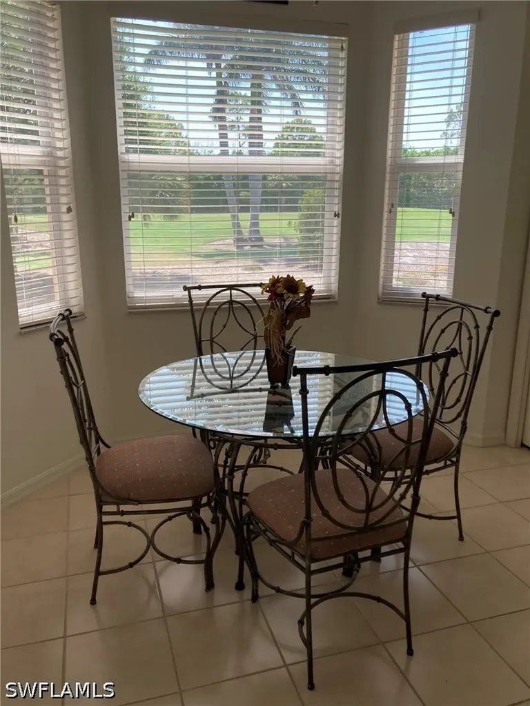 2855 Cypress Trace Circle Naples FL 34119
