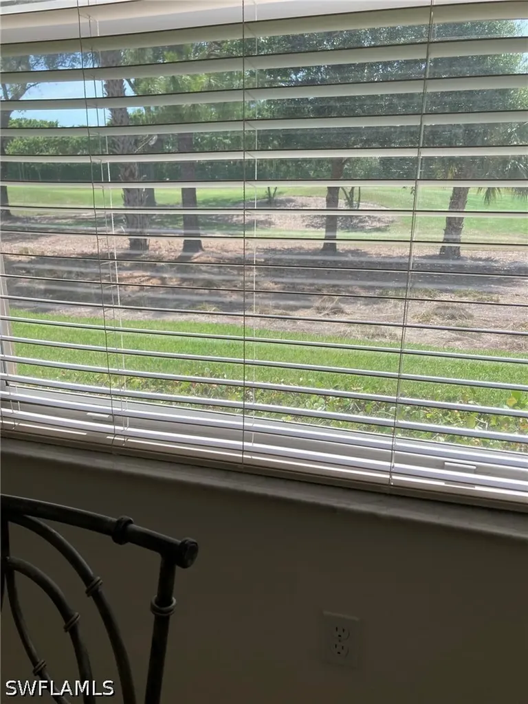 2855 Cypress Trace Circle Naples FL 34119