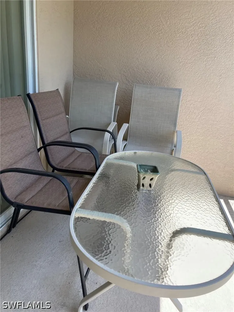 2855 Cypress Trace Circle Naples FL 34119
