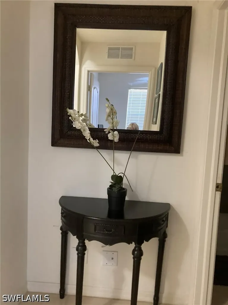 2855 Cypress Trace Circle Naples FL 34119