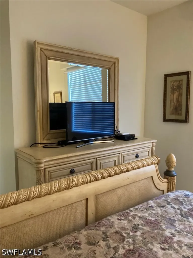2855 Cypress Trace Circle Naples FL 34119