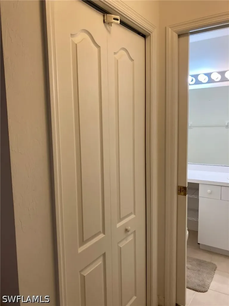 2855 Cypress Trace Circle Naples FL 34119