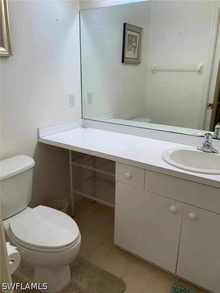 2855 Cypress Trace Circle Naples FL 34119